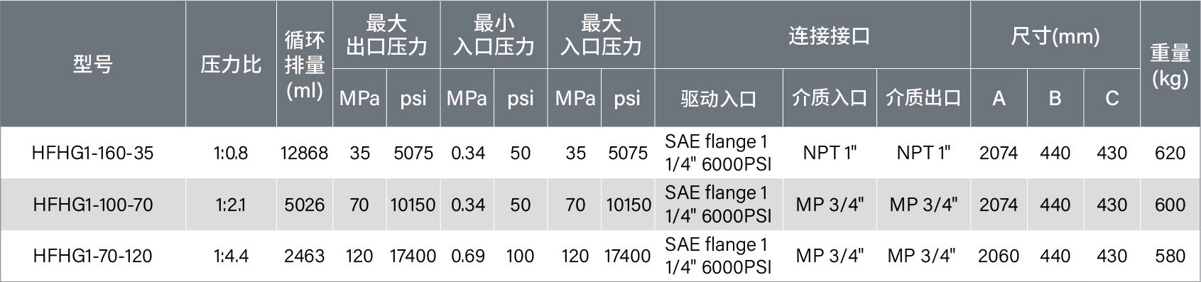 參數表-16.jpg