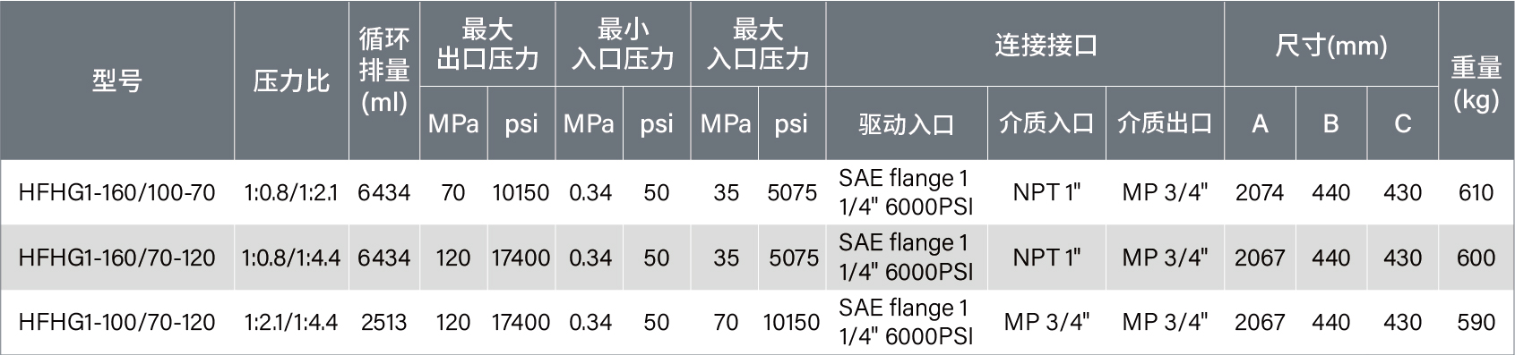 參數表-17.jpg